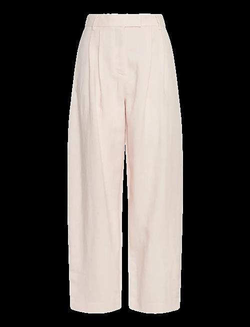 MSCH Copenhagen | Mschfranciska Hw Pants | S