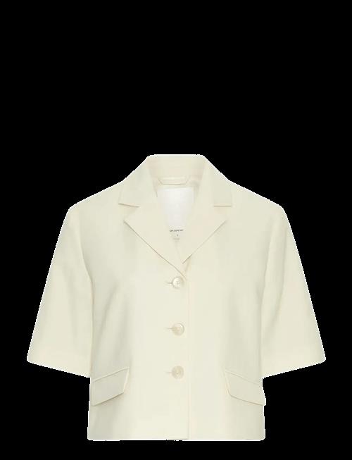 MSCH Copenhagen | Mschkeeley Edelmira 2/4 Blazer | XS