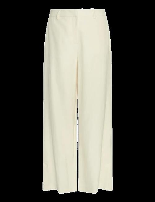 MSCH Copenhagen | Mschkeeley Edelmira Hw Pants | S