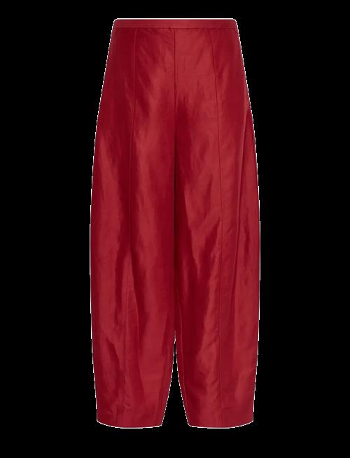 MSCH Copenhagen | Mschgraciela Franciska Hw Pants | M