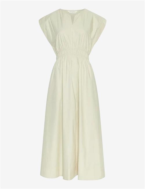 MSCH Copenhagen | Mschwiliane Sl Dress | XL