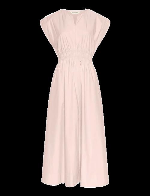 MSCH Copenhagen | Mschwiliane Sl Dress | L