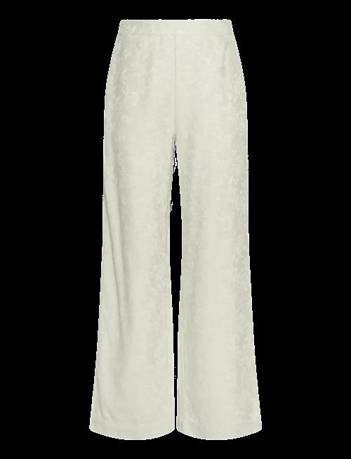 MSCH Copenhagen | Mschcatheryna Hw Pants | L