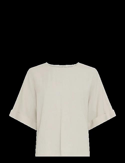 MSCH Copenhagen | Mschdaria 2/4 Top | XS/S