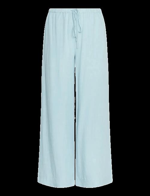 MSCH Copenhagen | Mschdaria Pants | M