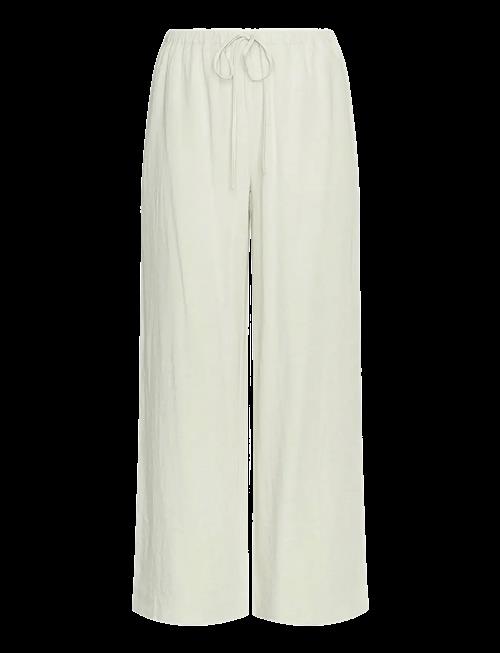 MSCH Copenhagen | Mschdaria Pants | L