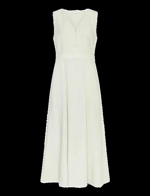 MSCH Copenhagen | Mschdaria Sl V Dress | L