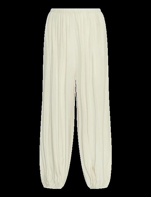 MSCH Copenhagen | Mschkeandra Pants | S/M