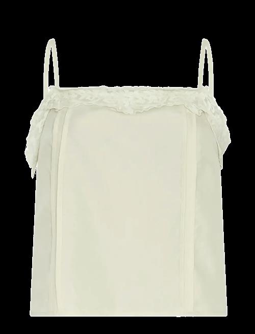 MSCH Copenhagen | Mschtheresa Singlet | XS