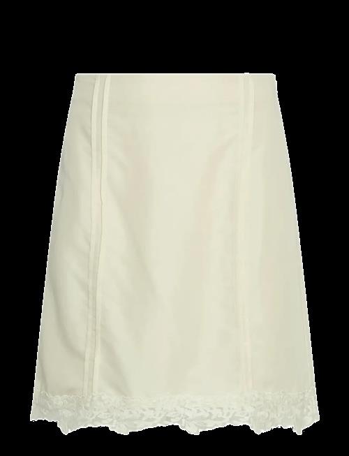MSCH Copenhagen | Mschtheresa Skirt | S