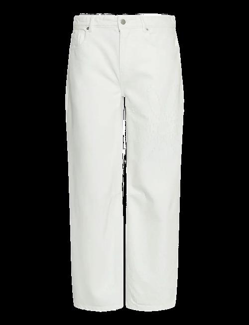 MSCH Copenhagen | Mschdexter Pants | M