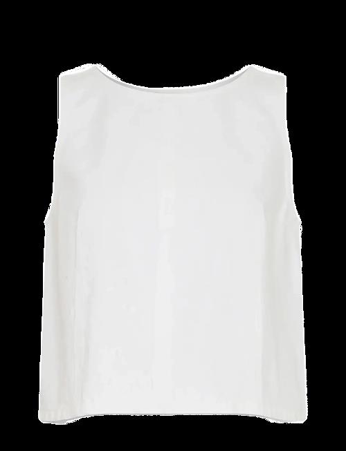 MSCH Copenhagen | Mschdexter Sl Top | XS