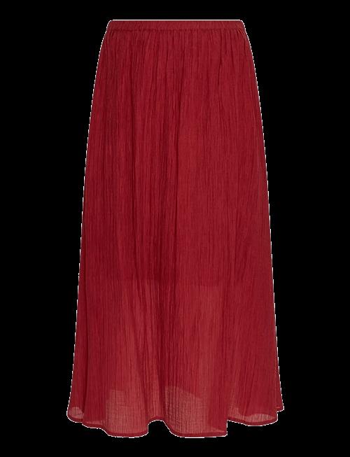MSCH Copenhagen | Mschcelaene Hw Skirt | M