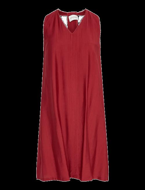 MSCH Copenhagen | Mschpeninna Sl Dress | M