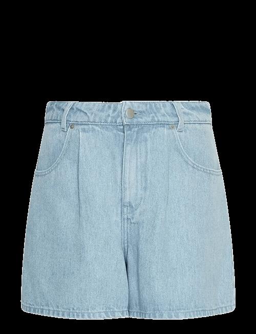 MSCH Copenhagen | Mschsaphina Hw Shorts | S