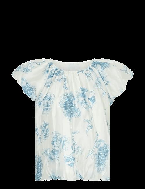 MSCH Copenhagen | Mschevangelia Ss Top Aop | M
