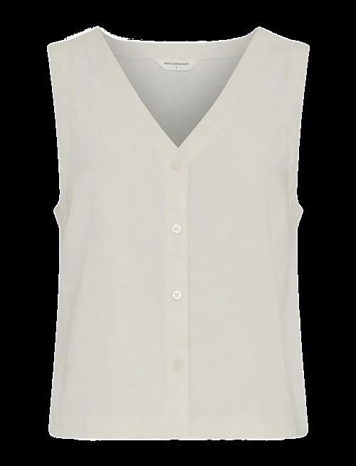 MSCH Copenhagen | Mschdaria Sl Shirt | M