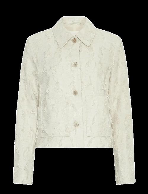 MSCH Copenhagen | Mschkornelie Blazer | L