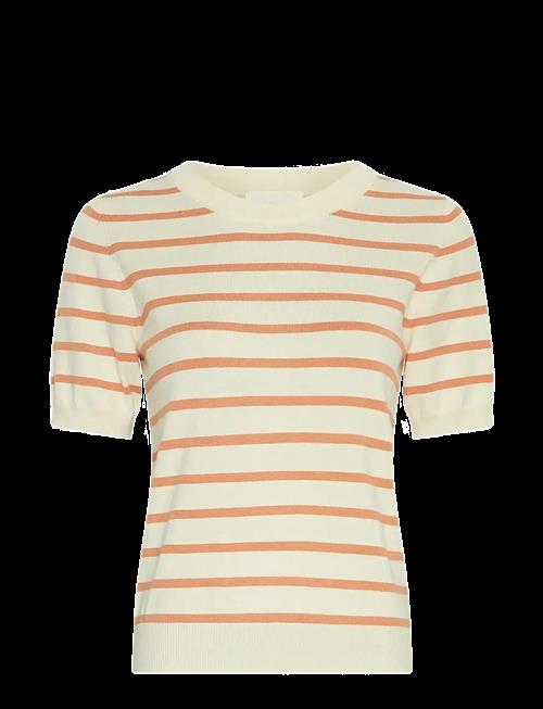 MSCH Copenhagen | Mschzenta Rachelle 2/4 Pullover Stp | S/M