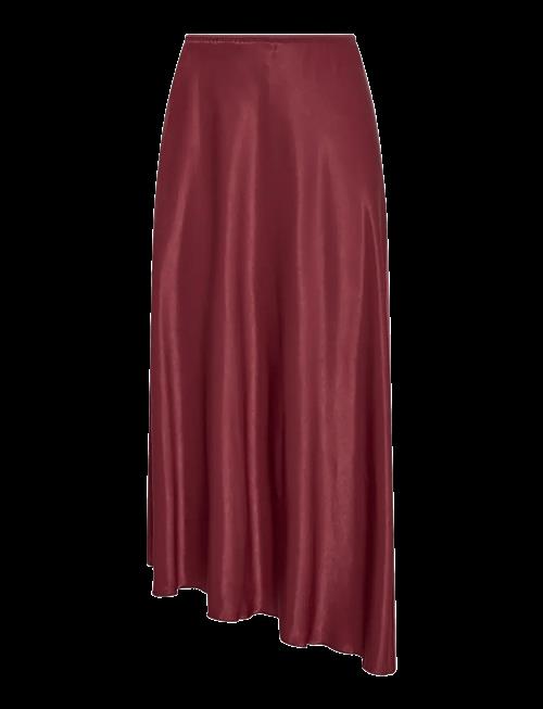 MSCH Copenhagen | Mschbethanie Ullas Skirt | XS