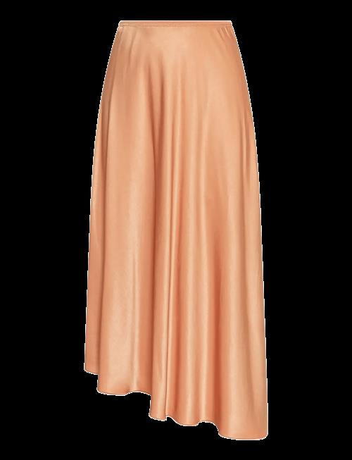 MSCH Copenhagen | Mschbethanie Ullas Skirt | S