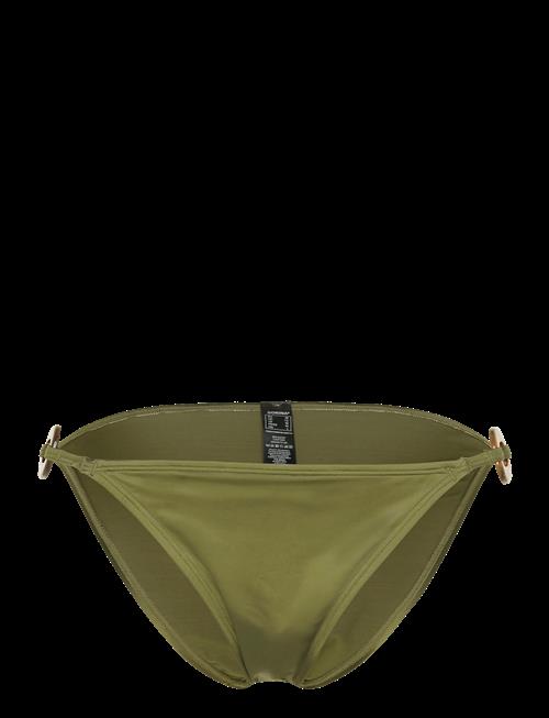 Dorina | Guarana Brief | XS
