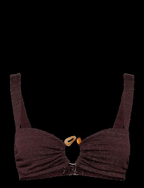 Dorina | Ushuaia Bikini_Top | B x 70