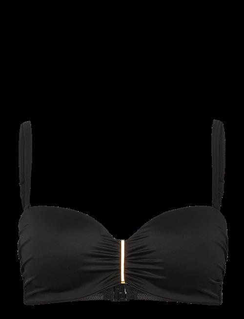 Dorina | Togo Mago Bandeau | A x 85