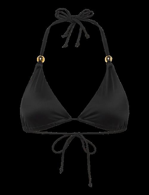 Dorina | Togo Mago Triangle | M