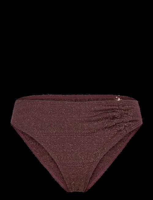 Dorina | Ushuaia Brief | XS