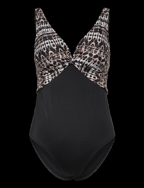 Dorina | Ventura Swimsuit | L