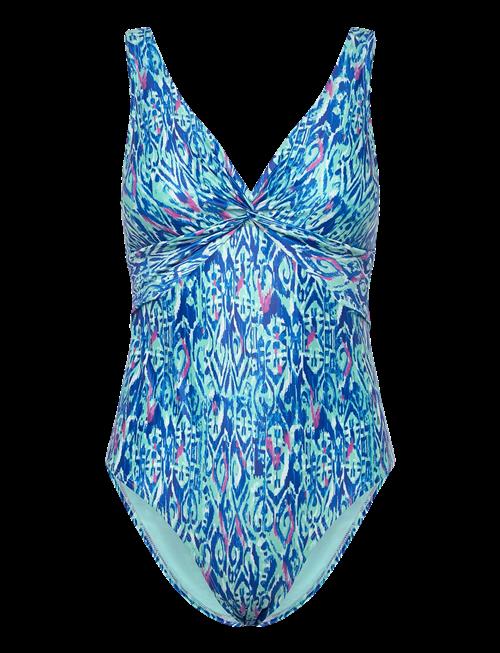 Dorina | Ventura Swimsuit | XXXL