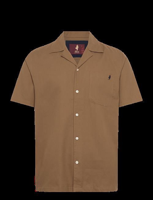 MCS | Jackson Mcs M Shirt | L