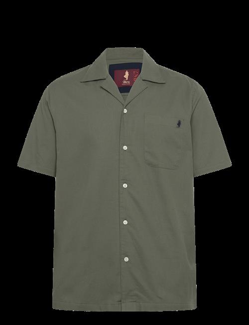 MCS | Jackson Mcs M Shirt | M