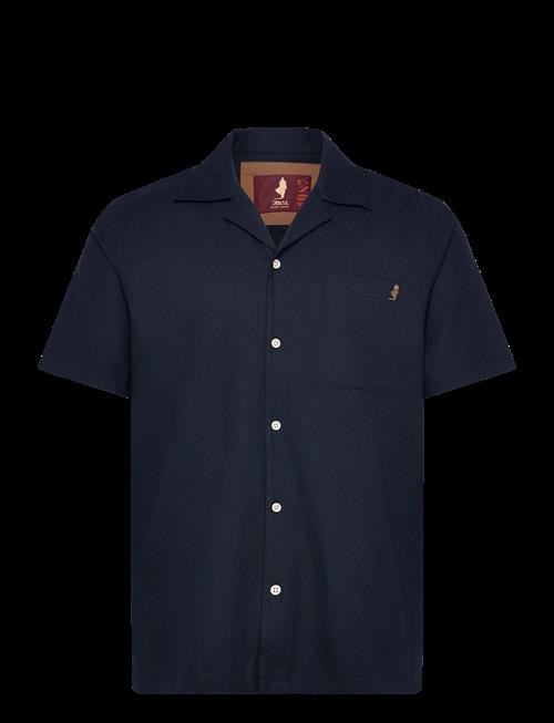 MCS | Jackson Mcs M Shirt | L