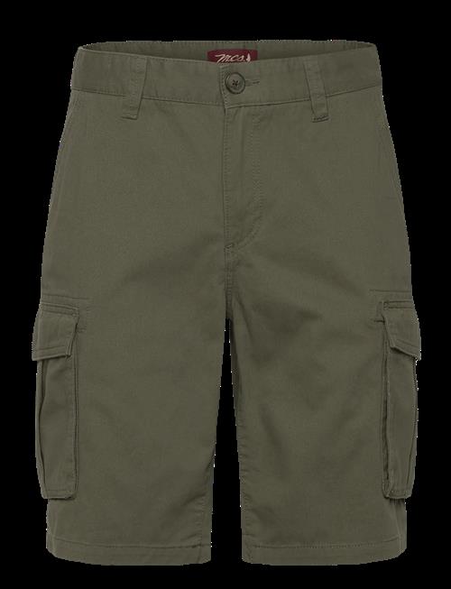 MCS | Dillon Reg Mcs M Shorts | S