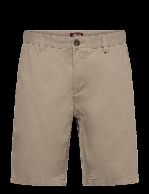MCS | Caden Reg Mcs M Shorts | XXL