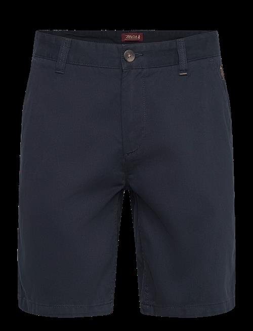 MCS | Caden Reg Mcs M Shorts | XXL