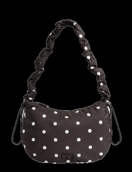 Markberg | Groundmbg Bag, Recycled | ONE SIZE