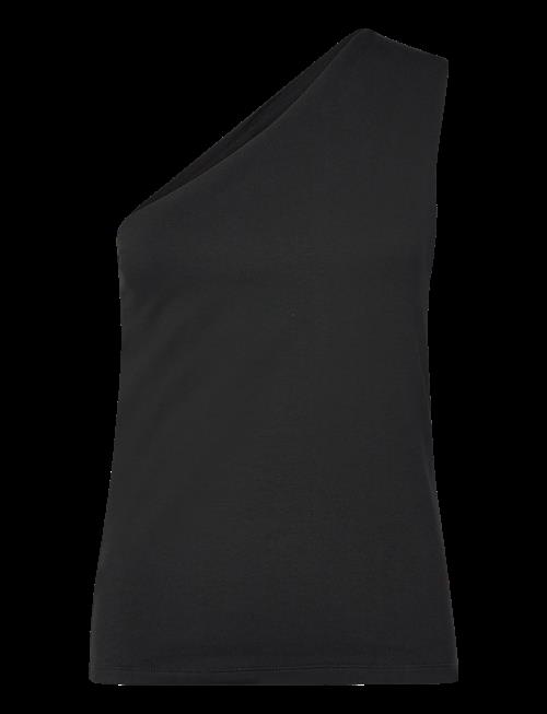 Marc O'Polo | T-Shirts Sleeveless | XXS