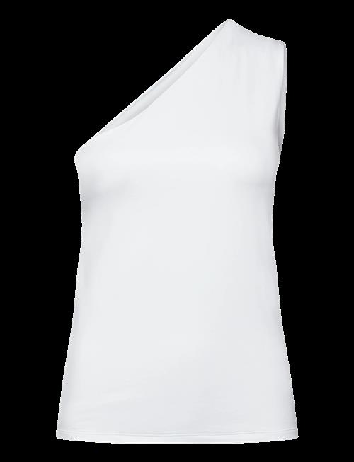 Marc O'Polo | T-Shirts Sleeveless | S