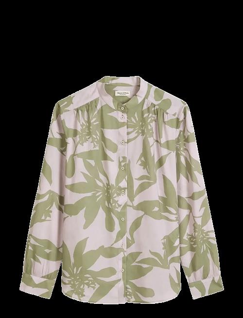 Marc O'Polo | Shirts/Blouses Long Sleeve | 38