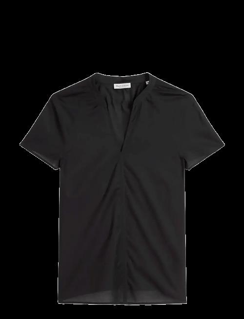 Marc O'Polo | Shirts/Blouses Short Sleeve | 34