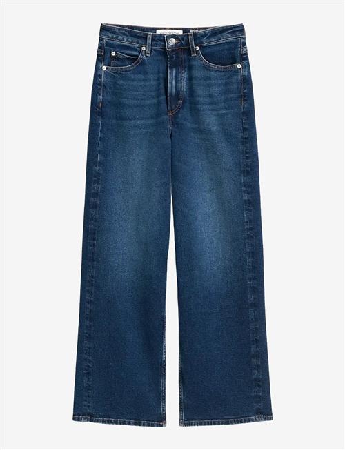 Marc O'Polo | Denim Trousers | 26 x 34