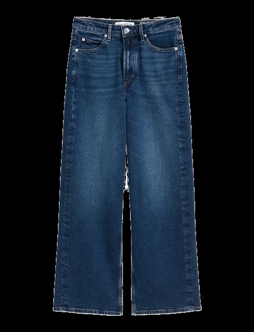 Marc O'Polo | Denim Trousers | 32 x 34