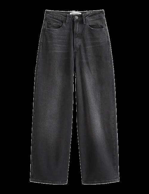 Marc O'Polo | Denim Trousers | 25 x 34