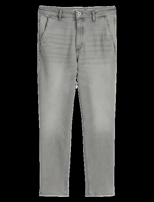 Marc O'Polo | Denim Trousers | 29 x 32