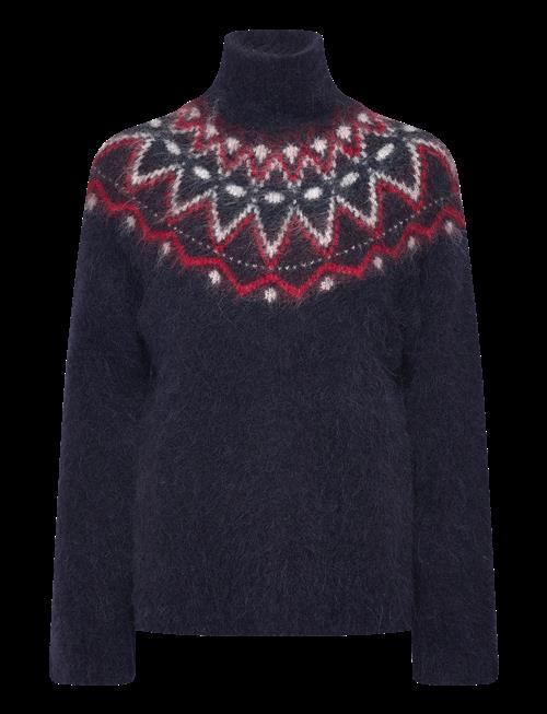 Twist & Tango | Champoluc Knitted Sweater | S
