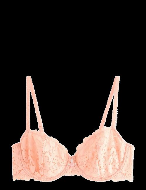 Lindex | Senna Unpadded Bra | B x 80