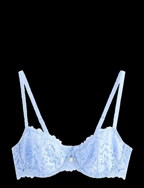Lindex | Senna Unpadded Bra | E x 85